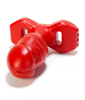 Boss-1 - Small