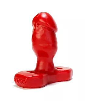 Boss-1 - Small