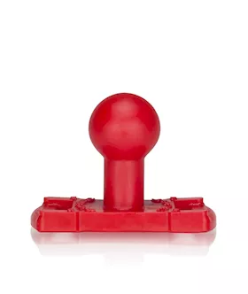 TRAINER  B slider plug  275 Inch