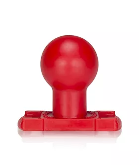 Trainer - B Slider Plug - 2.75 Inch