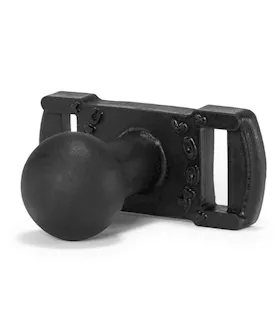 Trainer - C Slider Plug - 3.25 Inch