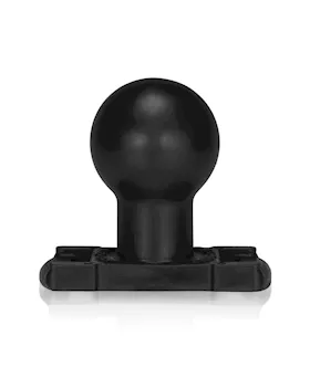 Trainer - C Slider Plug - 3.25 Inch