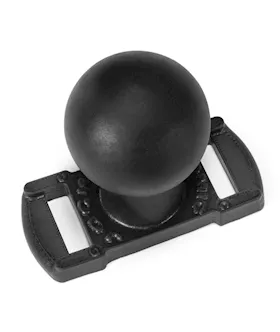 Trainer - C Slider Plug - 3.25 Inch