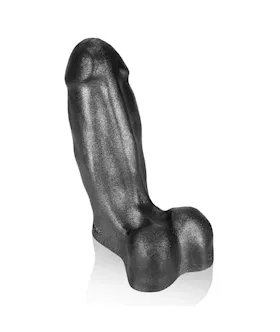 Buddy Dildo - O/s