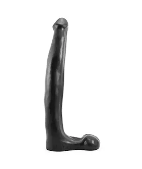 Jimmy Dildo - 13 Inch