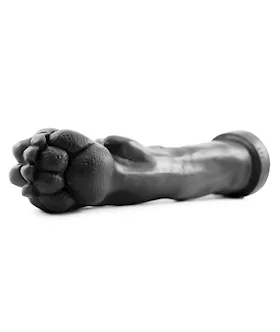 REX dildo  12 inch