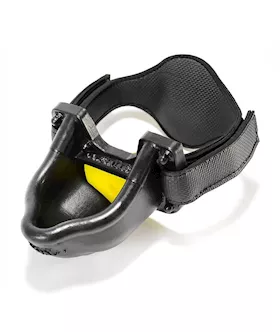 Urinal Gag Ultra