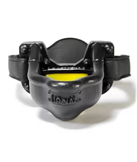 Urinal Gag Ultra
