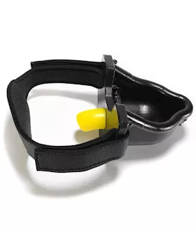 Urinal Gag Ultra