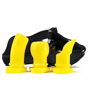 Urinal Gag Ultra