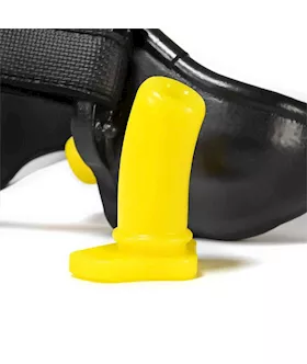 Urinal Gag Ultra