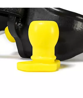 Urinal Gag Ultra