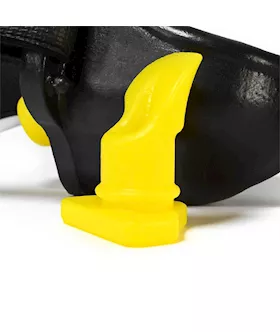 Urinal Gag Ultra