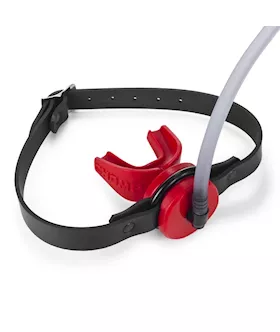 Pisslock Funnel Hose And Butt Plug 