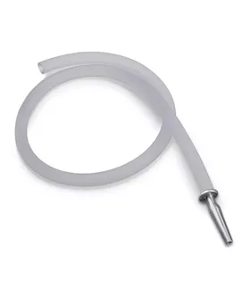 Pisshose Plug