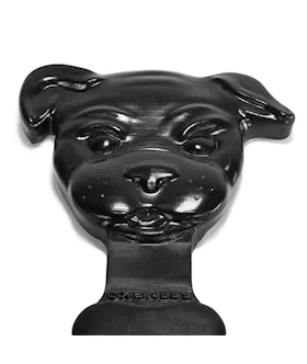 K-9 Paddle  