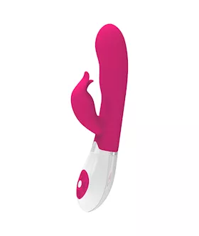 Felix Rabbit Vibrator