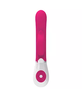 Felix Rabbit Vibrator