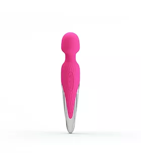 Antony Heating Wand Vibrator