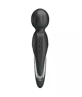 Walter Wand