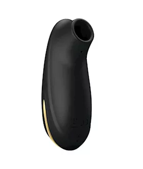 Otis Suction Vibrator