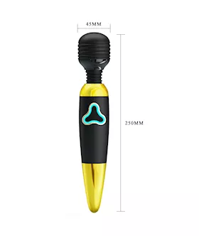 Pretty Love Body Wand