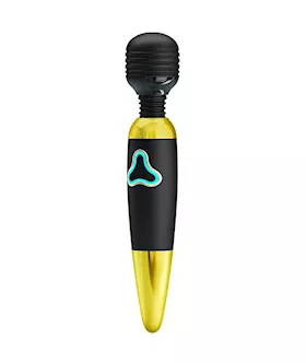Pretty Love Body Wand
