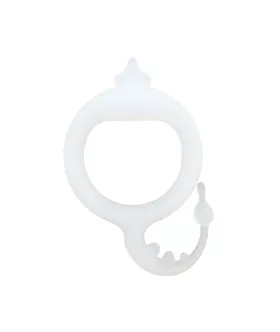 Merlin Cock Ring Set