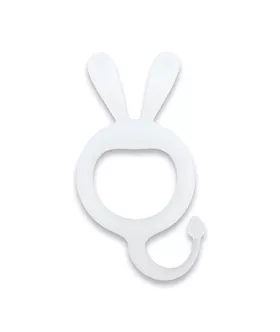 Merlin Cock Ring Set