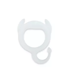 Merlin Cock Ring Set
