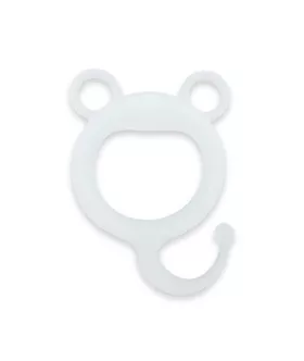 Merlin Cock Ring Set