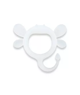 Merlin Cock Ring Set