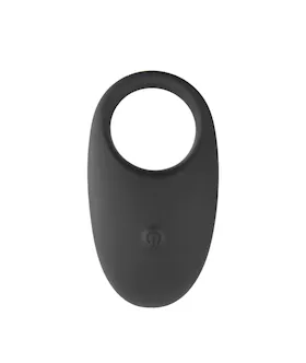Jackal Vibrating Ring