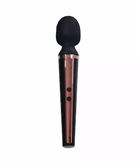 Andy Wand Vibrator