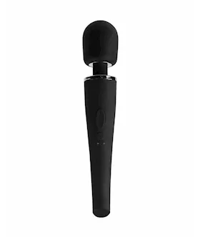 Wilkinson Wand Vibrator