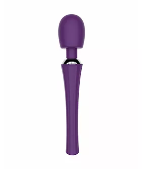 Nessie Wand Vibrator