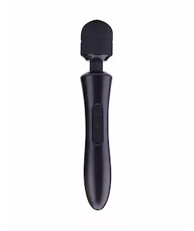 Magnolia Wand Vibrator