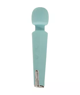Nia Wand Vibrator