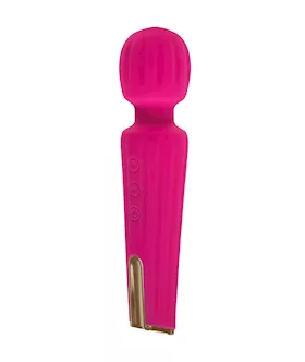 Luna Wand Vibrator
