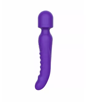 Avatar Wand Vibrator 