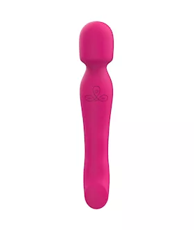 Dias Wand Vibrator