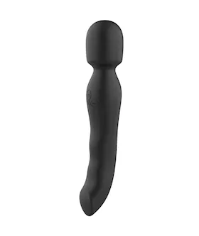 Dias Wand Vibrator