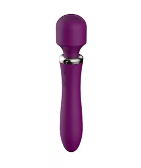 Duchess Wand Vibrator