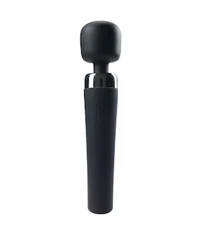 Kepa Wand Vibrator