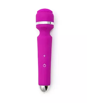 Levin Wand Vibrator