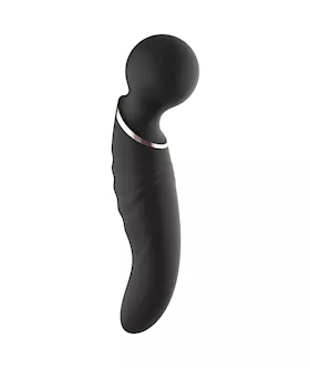 Walter Wand Vibrator