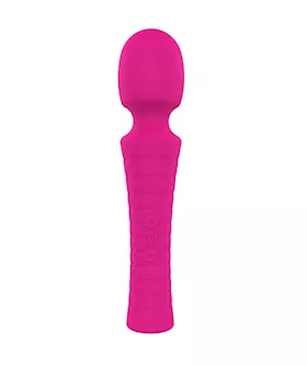 Reaper Wand Vibrator