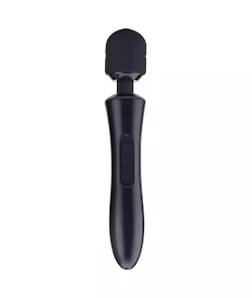 Hayley Wand Vibrator