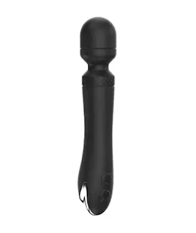 Vivi Wand Vibrator