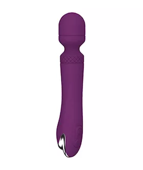 Vivi Wand Vibrator